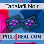 Tadalafil Black 03
